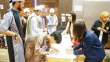 TH-students-yemen-620