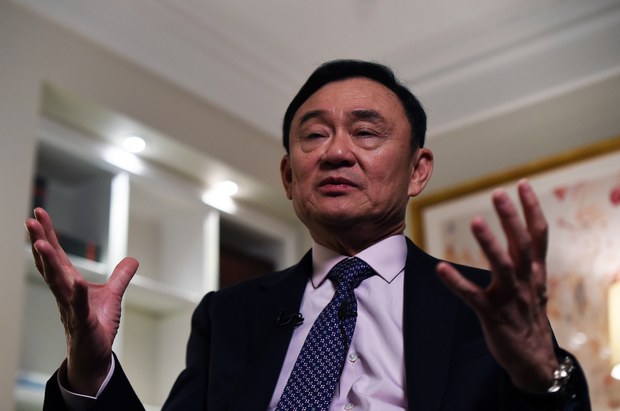171006-TH-thaksin-620.jpg 171006-TH-thaksin-620.jpg