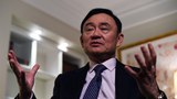 171006-TH-thaksin-620.jpg