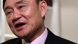 171121-TH-thaksin-620.jpg
