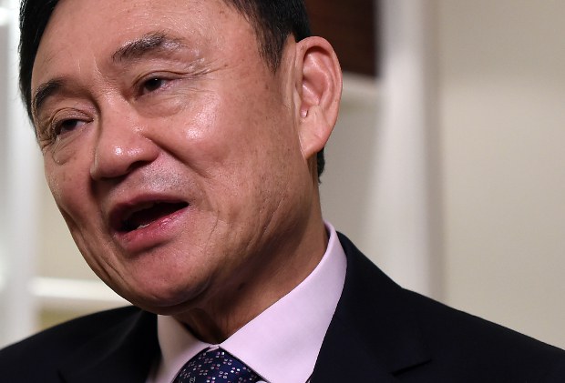171121-TH-thaksin-620.jpg 171121-TH-thaksin-620.jpg
