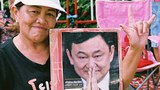 180303-TH-thaksin-1000.jpg