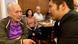 191202-TH-Thanathorn-fcct-800.jpg