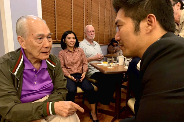 191202-TH-Thanathorn-fcct-800.jpg 191202-TH-Thanathorn-fcct-800.jpg