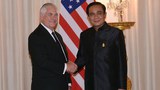 TH-tillerson-620