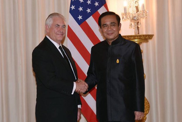 TH-tillerson-620 TH-tillerson-620