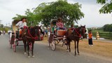 TH-yala-tourism-1000