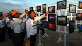 TH-pattani-tourism-1000