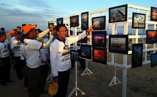 TH-pattani-tourism-1000 TH-pattani-tourism-1000