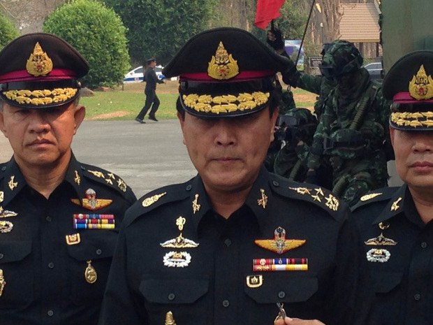 TH-trafficker-officials-620 TH-trafficker-officials-620