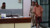 TH-trafficking-kingpin-1000