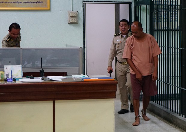 TH-trafficking-kingpin-1000 TH-trafficking-kingpin-1000