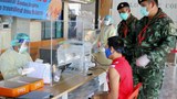200625-TH-trafficking-1000.jpg