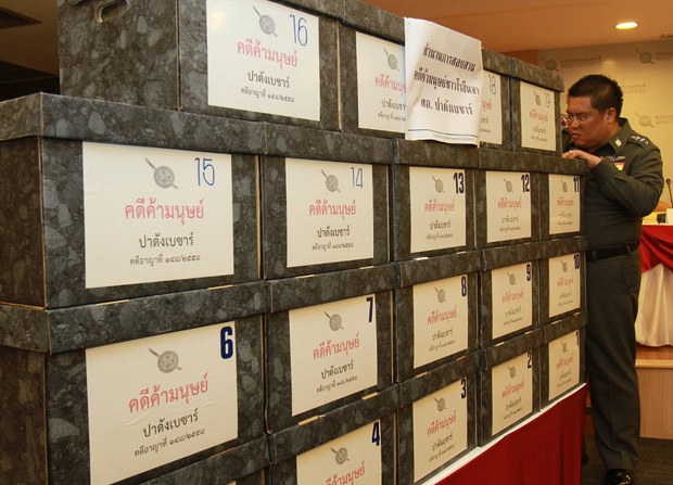 TH_Trafficking_Paween-1000 TH_Trafficking_Paween-1000