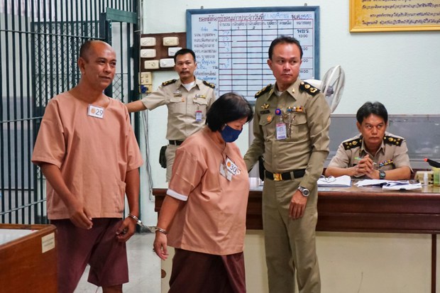 TH-trafficking-1000 TH-trafficking-1000