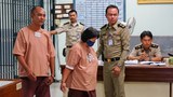 TH-trafficking-1000