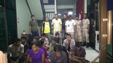 TH-rohingya-1000