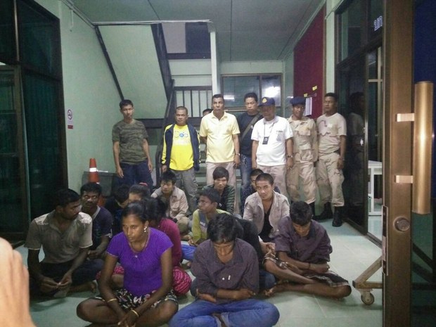 TH-rohingya-1000