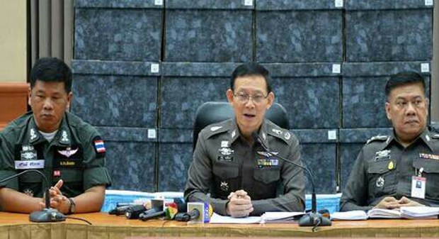 TH-trafficking-arrest-620 TH-trafficking-arrest-620
