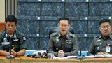 TH-trafficking-arrest-620