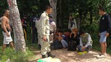 190702-TH-migrant-myanmar-623.jpg