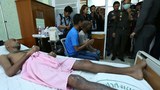 170912-TH-rohingya-620.jpg