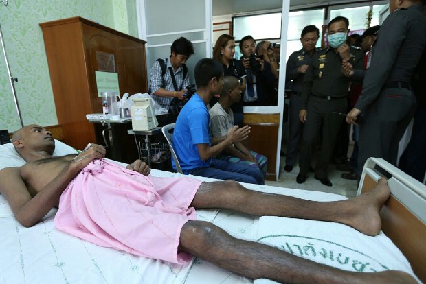 170912-TH-rohingya-620.jpg 170912-TH-rohingya-620.jpg
