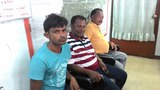 TH-trafficking-victim-620