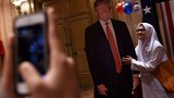 TH-trump-1000