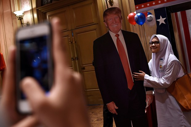 TH-trump-1000 TH-trump-1000