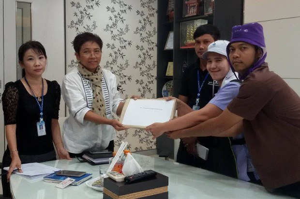 TH-migrant-workers-620 TH-migrant-workers-620