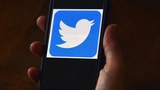 201009-TH-twitter-army-1000.jpg