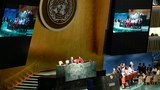 TH-un-vote-620