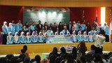 TH-PNuniversity-620