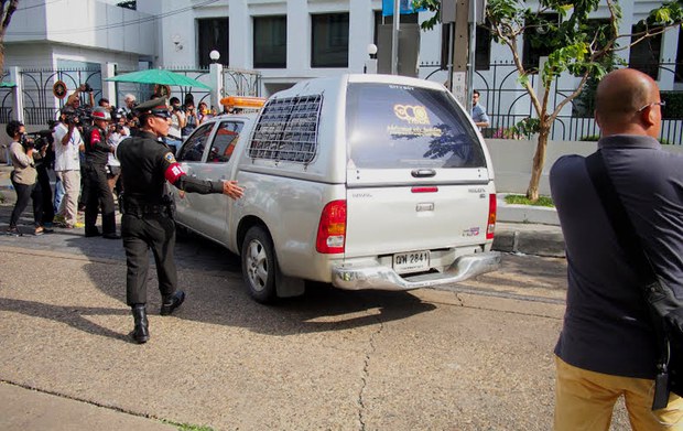 TH-uyghur-bomb-1000 TH-uyghur-bomb-1000