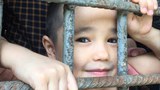 TH-uyghur-boy-620