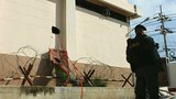 171120-TH-sadao-detention-620.jpg