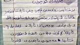 TH-uyghur-hunger-620
