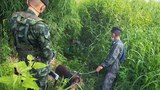 201016-TH-uyghurs-escape-1000.jpg