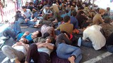 TH-uyghurs-forced-620