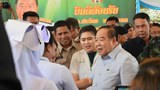 TH-prawit-620