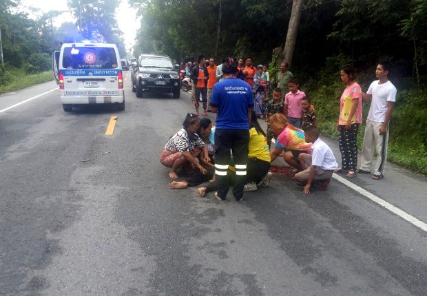 TH-man-killed-620 TH-man-killed-620