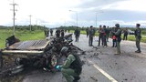 TH-carbomb-1000