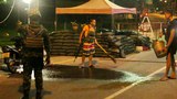 171016-TH-violence-1000.jpg