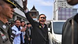 200228-TH-vote-prayuth-1000.jpg