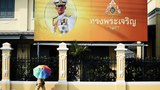 190520-TH-king-1000.jpg