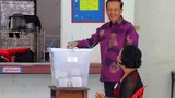 190324-TH-vote-prachachart-800.jpg