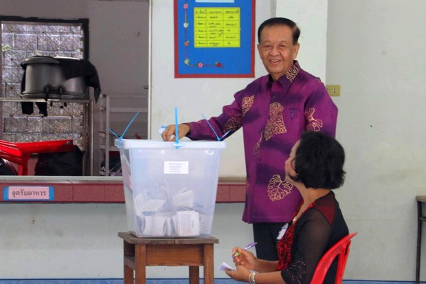 190324-TH-vote-prachachart-800.jpg 190324-TH-vote-prachachart-800.jpg