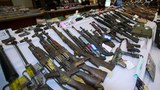 171207-TH-weapons-1000.jpg