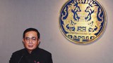 170926-TH-Prayuth-620.jpg